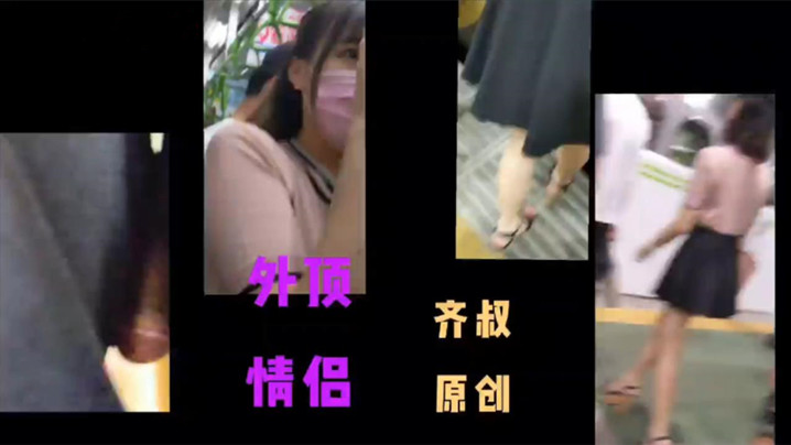 还有91精品国产99久久久久久 - 欧美在线观看-成av人片一区二区三区久久 - 超清免费观看最新 - 97视频网特级毛片aaaaaa - DVD神马影院在线