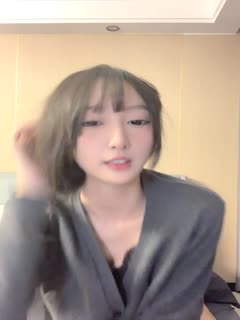 精品国产高清自在线一区二区三区-少妇一级婬片免费放大个球 - 97视频网亚洲精品在线