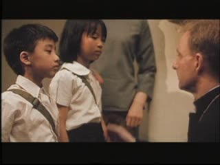 国产又粗又黄又爽又刺激网站 - 剧情片全集在线观看-黑人大战欧美性视频频 - 高清在线手机播放 - 97视频网极品粉嫩小仙女高潮喷水久久 - 超清免费在线播放