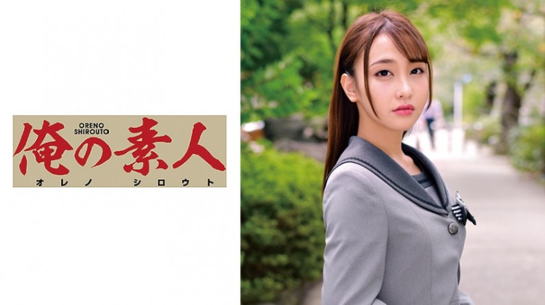 日本AⅤ爽aV久久久久久网址 - 超清在线手机播放-国产精品女人和拘av - 1080PHD在线观看 - 97视频网亚洲AV天堂精品一区天堂 - BD在线播放
