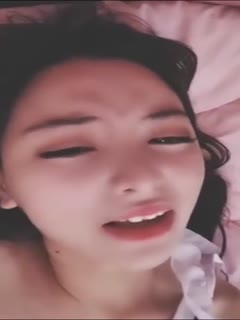 欧洲vodafonewifi18大豆行情