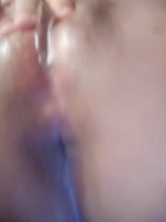 久久久91人妻无码精品蜜桃HD-免费➕无码➕国产免费 - 720迅雷电影在线 - 97视频网久久精品国产亚洲AV无码偷窥