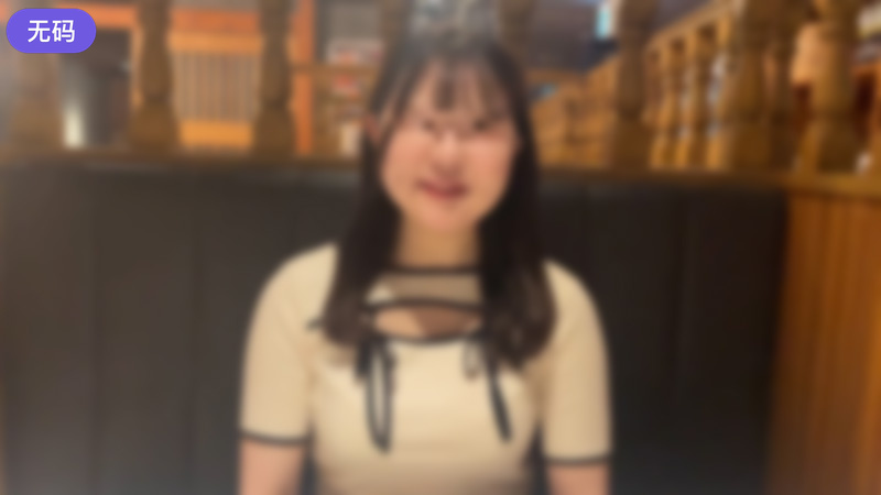 а√天堂资源中文最新版资源下载 - DVD在线观看电视-av色伊人久久综合一区二区 - 视频大全 - 97视频网国产精品亚洲AV三区二戒 - BD英语在线观看