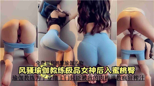色欲久久99精品久久久久久AV - BD国语HD在线观看-亚洲精品av调教 - BD在线手机播放 - 97视频网国内少妇人妻偷人精品XXX - DVD免费播放