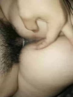 中文字幕在线播放2018视频