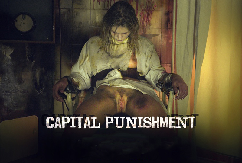 亚洲国产精品无码久久久不卡