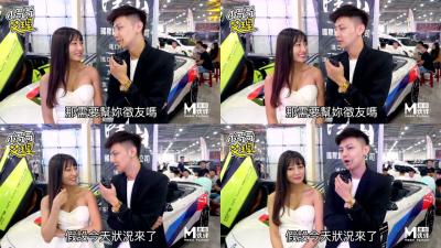 国产高清不卡视频 - 蓝光手机免费观看完整-人妻不满足中文字幕 - 97视频网天天视频国产精品