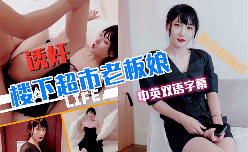 您正在觀看《中文无码伦AV中文字幕-国内精品久久久久久久影视 - 97视频网》.html欧美精品视频一区-97爱爱 - 97视频网日A视频在线