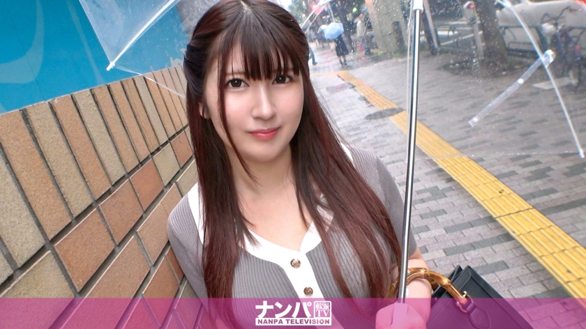 成熟丰满熟•妇高潮XXXXXX - 1080P高清免费观看