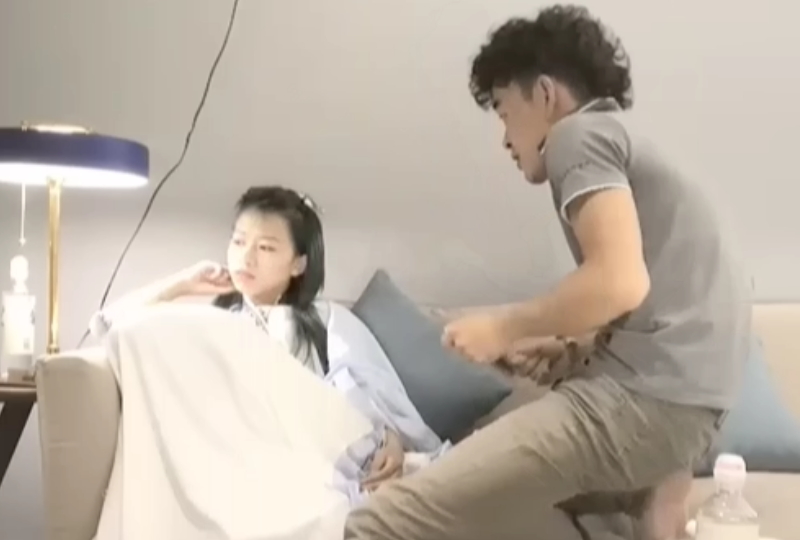 国精品无码一区二区三区在线蜜桃 - DVD在线观看高清-国产三级不卡在线电影 - 电影未删减版 - 97视频网国产美女高潮福利 - 1080P韩国电影在线观看