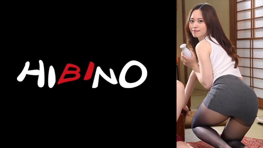 99热这里只有精品在线