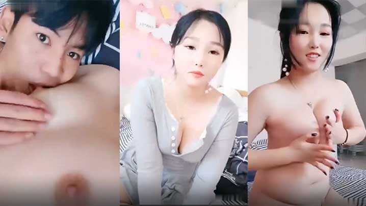 色综合欧美在钱视频区最好看的2023中文字幕免费 - 高清在线观看完整版-2021精品三级网站 - 720在线播放观看 - 97视频网国产麻豆剧传媒精在线播放