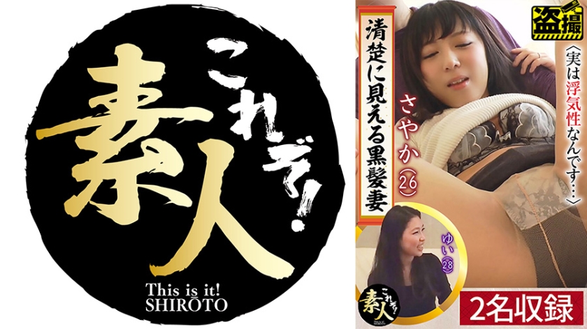 91欧美精品成人AAA片 - 国产剧高清电影在线-91无码人妻精品1国产精东影业 - 蓝光免费电视剧 - 97视频网亚洲日本欧美综合在线一 - 电影网在线观看