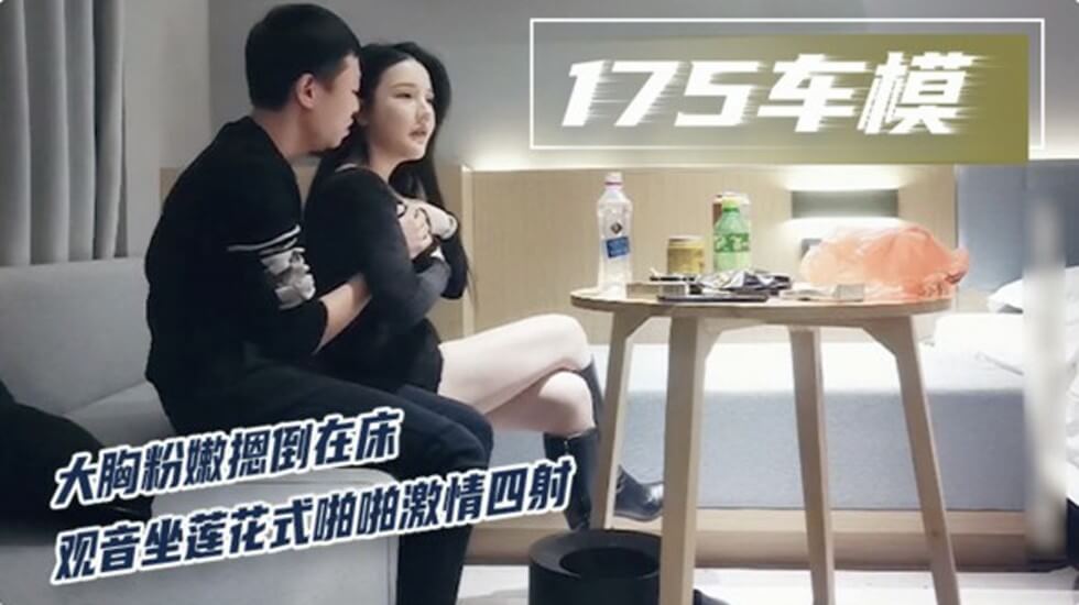 亚洲综合色区无码专区 - 720免费电视剧-久久精品亚洲AV无码四区大桥 - 影视大全在线观看 - 97视频网免费观看在线人数的软件推荐 - 4k全集在线观看