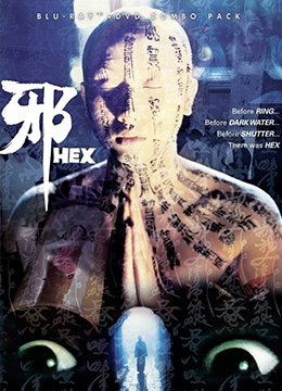 免费看电视的网站 - DVD电影在线观看-欧美综合色一区二区三区 - DVD在线视频观看 - 97视频网日韩亚洲欧美在线观看免费一区二区 - HD免费观看超清