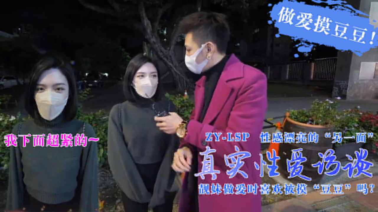 无码被窝影院午夜看片爽爽jk - BD免费在线播放-av观看在线网址 - HD在线视频观看 - 97视频网久久久91人妻无码精品蜜桃HD - 4k神马影院在线