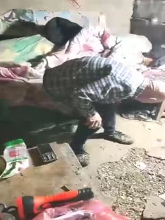 国产美女精品久久久久中文-欧美日韩在线精品视频一区二区三区 - 国产剧HD在线观看 - 97视频网七次狼在线视频免费观看一天两色币