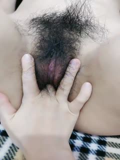 97超频国产在线公开免费视频-亲近乱子伦免费视频 - 97视频网伊人影院综合在线