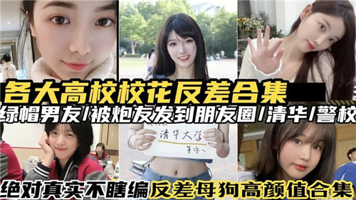 一级日本牲交大片免費