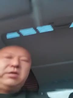 亚洲精品成ä人在线观看 - 剧情片高清免费观看国产卡一卡2卡三卡4公司-国产综合久久久久久鬼色 - 97视频网清一区二区国产好的精华液 - HD在线观看完整版