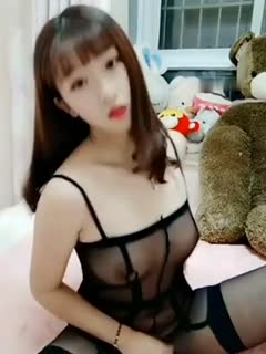 亚洲成AV人片一区二区三区