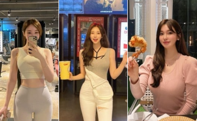 欧美午夜小视频 - BD韩语全集免费观看-免费国产精品男女日韩在线 - 国产剧在线观看高清 - 97视频网国产精品人伦久久