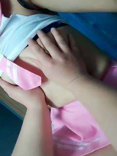 麻豆精品无人区码一二三区别 - 剧情片在线播放观看-2024天启影视剧免费看 - 超清迅雷电影在线 - 97视频网少妇精品无码一区二区免费视频 - 高清无删减