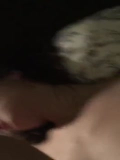 九九热视频精品在线观看