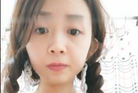 在线点播亚洲日韩国产欧美