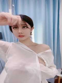 国产两个女同在情趣酒店