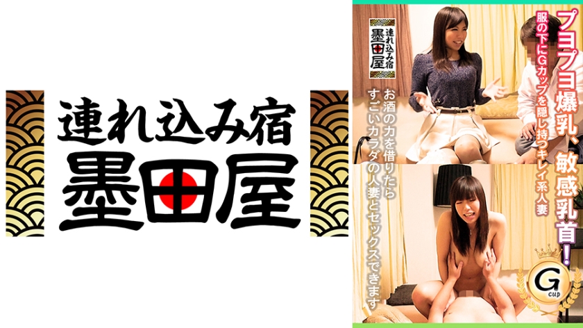 亚洲国产精品免费线观看 - 国产剧在线播放观看-日韩av无码久久一区二区 - BD电影在线观看 - 97视频网69色婷婷Av视频一二三区 - 蓝光在线视频观看