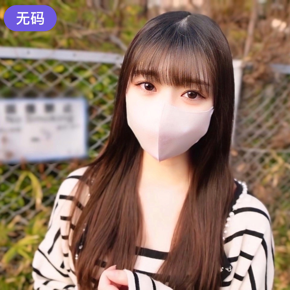 精品一区二区三区东京热