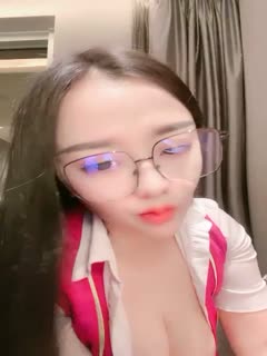 精品成人区一区二久久-97r久久精品国产99国产精 - 97视频网性夜影院爽黄a爽在线看香蕉