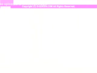 天堂亚洲美女高清aⅴ - 在线免费观看电视剧-国产精品鲁一鲁一区二区三区 - 神马电影在线观看 - 97视频网久久精品国产AV尤妮丝 - BD英语日韩免费观看