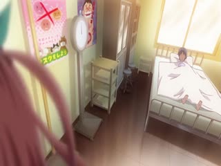 欧美最猛黑人xxxx - BD韩语高清完整版播放-麻花传剧原创mv在线观看 - BD高清完整版 - 97视频网日本和亚洲的香蕉视频 - 国产剧神马影院手机在线