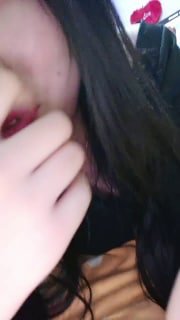 99久久婷婷国产综合精品电影 - BD国语免费观看视频