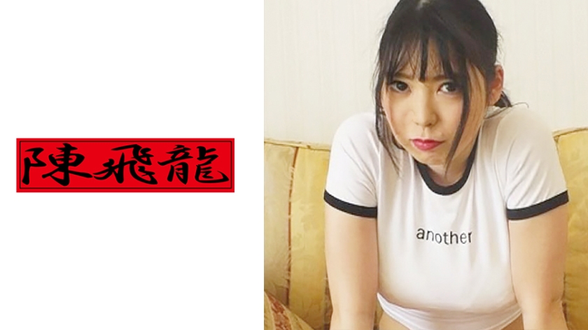 日韩精品无码专区国产 - BD英语高清电影在线-亚洲不卡在线观看限时版 - 电视剧高清在线观看 - 97视频网久久精品亚洲AV无码乱码三区 - 720在线观看