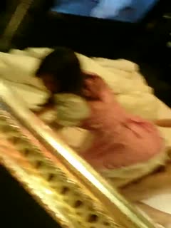 免费看女人18毛片