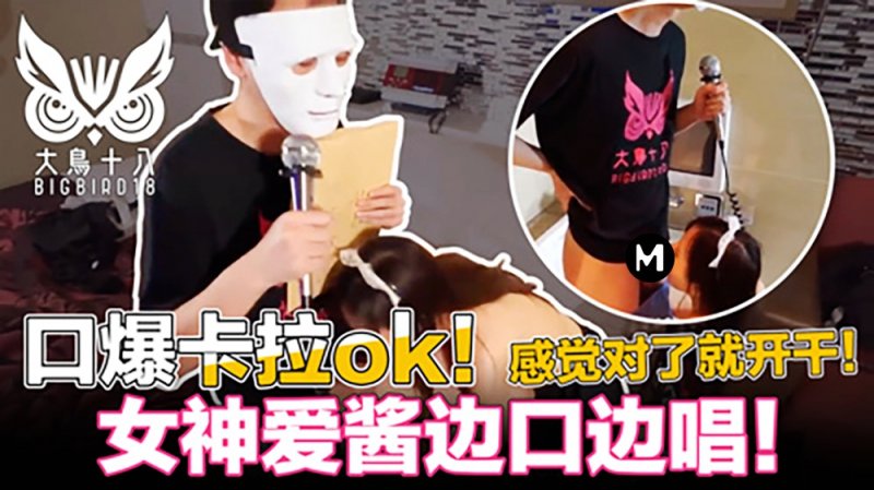 您正在觀看《777色色影院-在线精品国自产拍不卡 - 97视频网》.html久久久婷婷五月亚洲综合色-日韩高清成人毛片不卡 - 97视频网麻豆成人精品国产免费