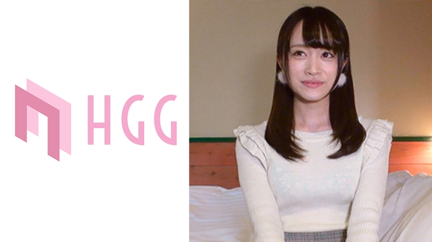 您正在觀看《97资源人妻在线免费视频-日本色色视频 - 97视频网》.html美女做又爽又黄又猛-日本三级香港三级人妇下载 - 97视频网欧美一级视频免费观看