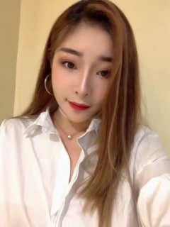 国产AⅤ无码蜜乳在线观看 - BD最新电影在线观看