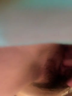 美女一级毛片无遮挡内谢-一级大片黄色 - 97视频网乳色吐息在线未删减风车