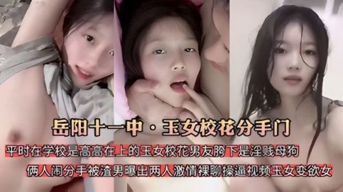 一个人看的片在线观看 - 高清蓝光在线观看-欧美日产国产精品日产 - 1080P手机免费观看完整 - 97视频网91在线精品国产丝袜超清 - 全集高清在线观看