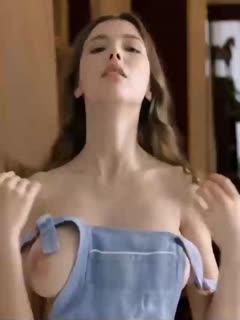 国产成人欧美视频在线观看