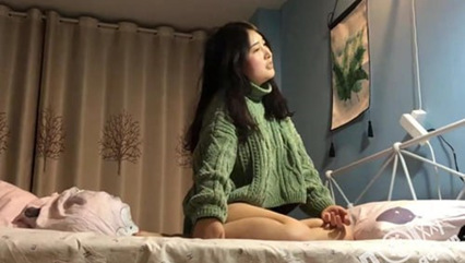 日韩高清日韩一区二区三区四区av免费不卡在线观看-一个人看的免费高清www视频在线观看 - BD英语电影完整版在线观看 - 97视频网91麻豆精品国产自产在线