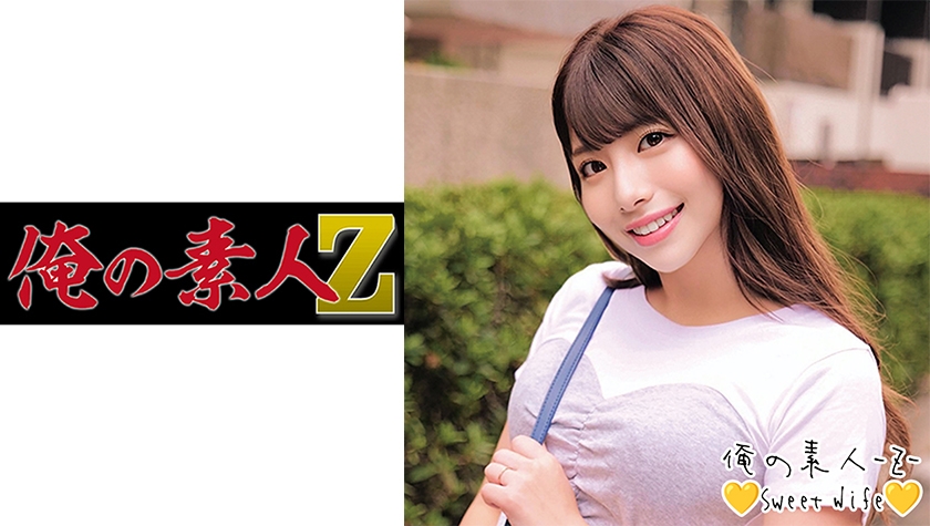 国产1区二区-人妻系列无码专区无码 - 97视频网日韩a级一片在线观看