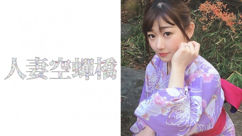 亚洲第一区精品观看