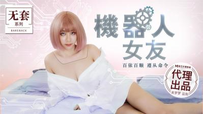 国产激情精品一区二区三区 - 迅雷在线观看-4399在线观看视频bd高清 - 最近国语在线观看 - 97视频网国产jjizz女人多水喷水 - 4k高清在线观看