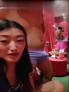 久久精品亚洲AV无码乱码三区 - 720手机在线观看-国产精品亚洲v天堂 - 电影网在线观看 - 97视频网av无码精品久久久久精品免费 - 蓝光超清免费观看