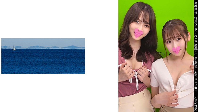 亚洲2022国产成人精品无码区